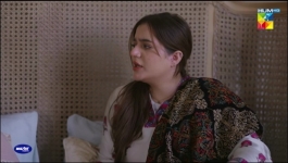 Aap Ki Izzat - Episode 05 - 31st July 2026